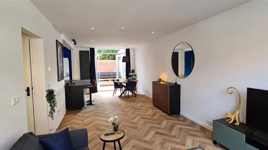 Apartments in Location is not specified - photo 3