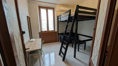 Room for rent in Milano Zona 2 - Stazione Centrale, Gorla, Turro, Greco, Crescenzago, Milan