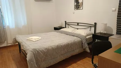 Room for rent in Kaisariani, Attica