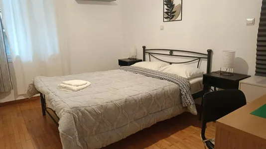Rooms in Kaisariani - photo 1