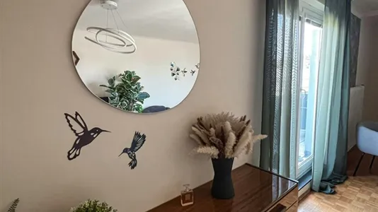 Apartments in Wien Ottakring - photo 4