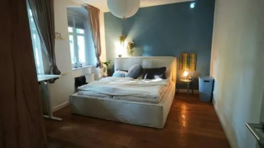 Rooms in Berlin Treptow-Köpenick - photo 3