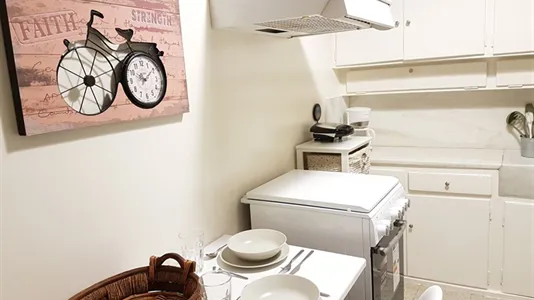 Rooms in Location is not specified - photo 10