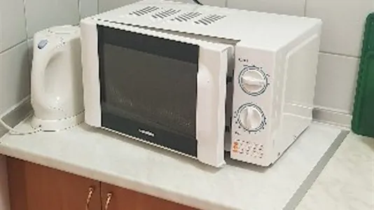 Apartments in Budapest Belváros-Lipótváros - photo 10