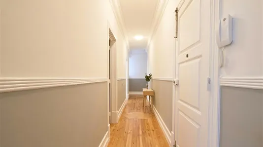 Rooms in Location is not specified - photo 8