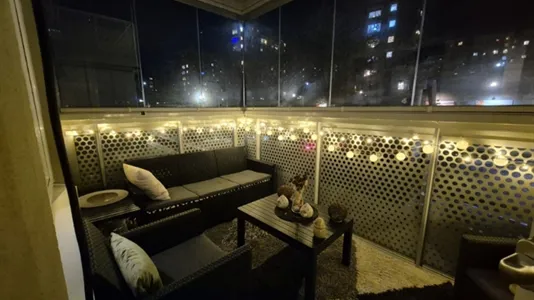 Apartments in Järfälla - photo 9