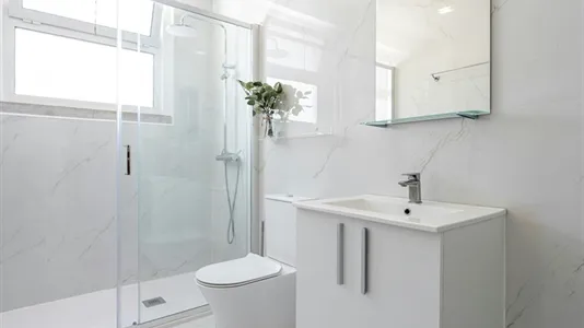 Rooms in Location is not specified - photo 10