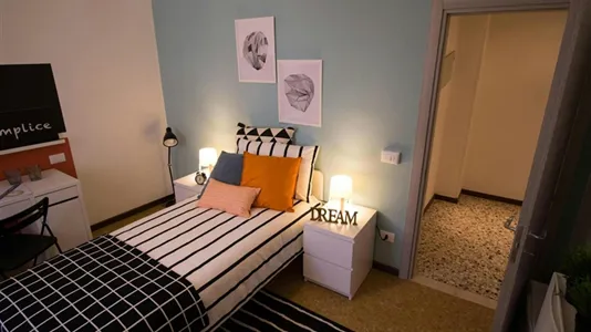 Rooms in Brescia - photo 6
