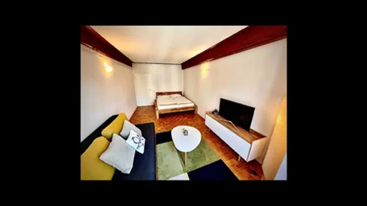 Apartments in Besnica - photo 4