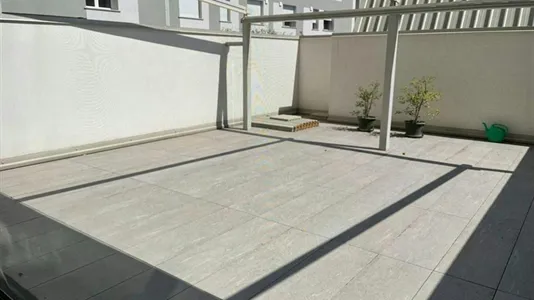 Rooms in Milano Zona 6 - Barona, Lorenteggio - photo 10