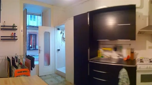 Apartments in Napoli Municipalità 2 - photo 5