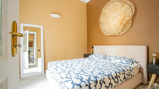 Apartments in Turin - photo 1