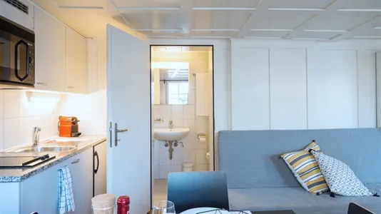 Apartments in Zug - photo 9