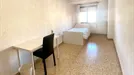 Room for rent, Castellón de la Plana/Castelló de la Plana, Comunidad Valenciana, &lt;span class=&quot;blurred street&quot; onclick=&quot;ProcessAdRequest(7753214)&quot;&gt;&lt;span class=&quot;hint&quot;&gt;See streetname&lt;/span&gt;[xxxxxxxxxxxxx]&lt;/span&gt;