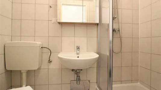 Apartments in Wien Rudolfsheim-Fünfhaus - photo 8