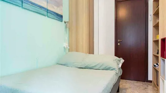 Rooms in Vimodrone - photo 2