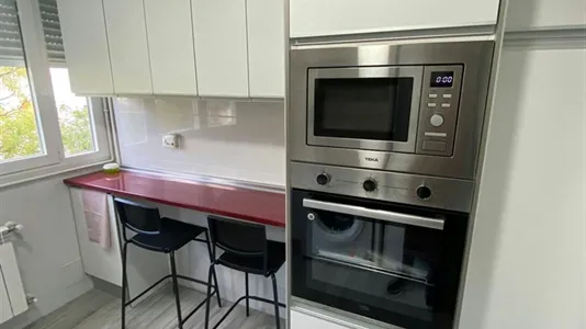 Rooms in Adaro - photo 5