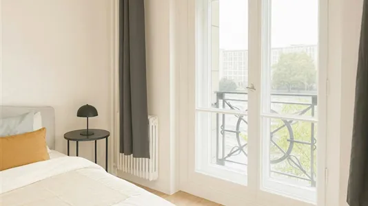 Apartments in Berlin Friedrichshain-Kreuzberg - photo 3