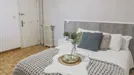 Room for rent, Madrid Arganzuela, Madrid, &lt;span class=&quot;blurred street&quot; onclick=&quot;ProcessAdRequest(7748582)&quot;&gt;&lt;span class=&quot;hint&quot;&gt;See streetname&lt;/span&gt;[xxxxxxxxxxxxx]&lt;/span&gt;