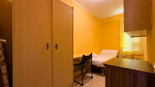 Apartments in Barcelona Sants-Montjuïc - photo 10