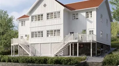 Västra Frölunda - 2.5rok - tillsv - 14.950kr/mån