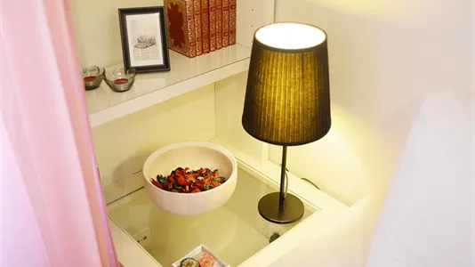 Apartments in Bilbao - photo 9