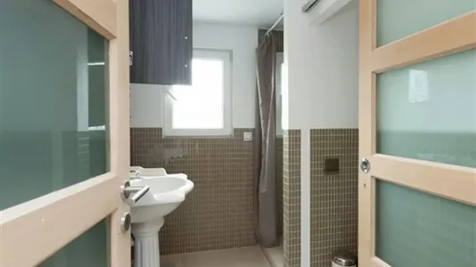 Rooms in Brussels Elsene - photo 4