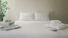 Apartment for rent, Milano Zona 1 - Centro storico, Milan, &lt;span class=&quot;blurred street&quot; onclick=&quot;ProcessAdRequest(12973315)&quot;&gt;&lt;span class=&quot;hint&quot;&gt;See streetname&lt;/span&gt;[xxxxxxxxxxxxx]&lt;/span&gt;