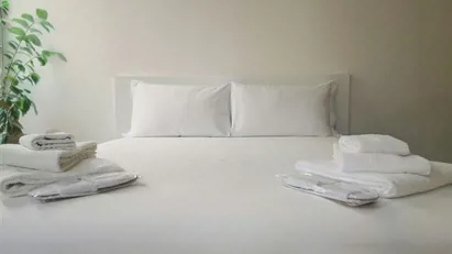Apartment for rent in Milano Zona 1 - Centro storico, Milan