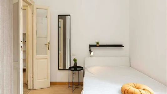 Rooms in Milano Zona 4 - Vittoria, Forlanini - photo 5