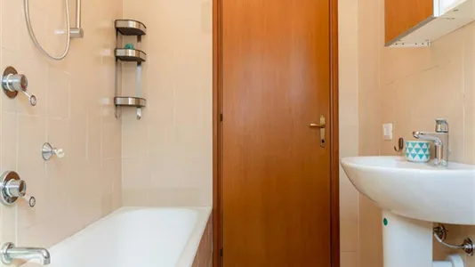 Rooms in Milano Zona 5 - Vigentino, Chiaravalle, Gratosoglio - photo 10