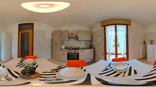 Rooms in Padua - photo 7