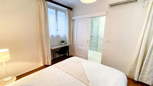 Rooms in Huerta de la Salud - photo 5