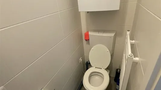 Apartments in Wien Rudolfsheim-Fünfhaus - photo 8