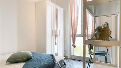 Room for rent in Milano Zona 3 - Porta Venezia, Città Studi, Lambrate, Milan