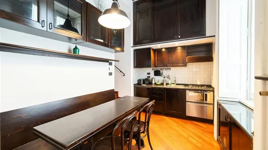 Apartments in Milano Zona 1 - Centro storico - photo 6