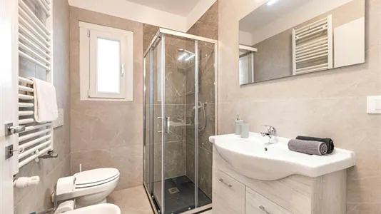 Rooms in Padua - photo 7