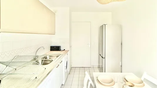Rooms in Nanterre - photo 6