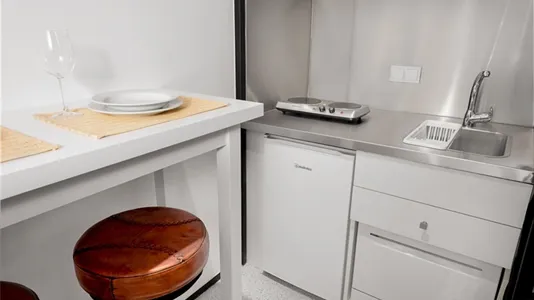 Houses in Location is not specified - photo 6