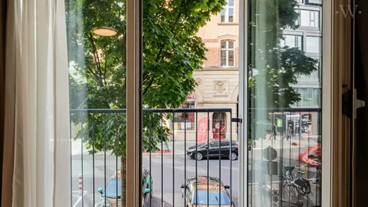 Apartments in Location is not specified - photo 10