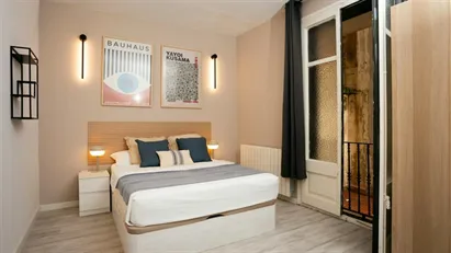 Room for rent in Barcelona Eixample, Barcelona