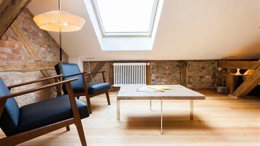 Apartments in Berlin Mitte - photo 7