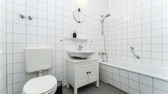 Rooms in Berlin Mitte - photo 4