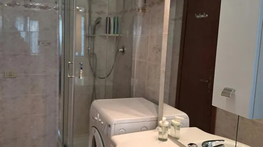 Apartments in Roma Municipio VIII – Appia Antica - photo 9