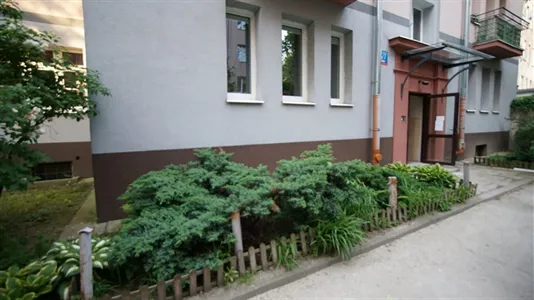 Rooms in Łódź - photo 9