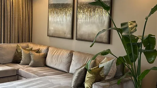 Houses in Location is not specified - photo 9