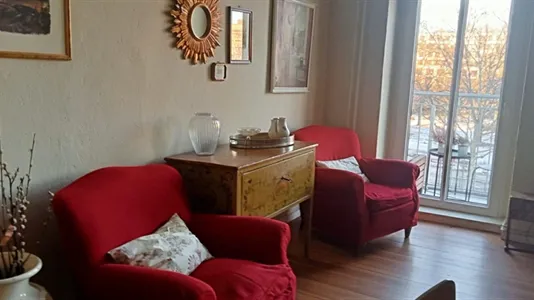 Apartments in Berlin Pankow - photo 4