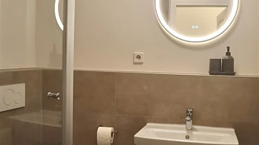 Apartments in Dusseldorf - photo 4