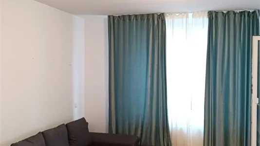 Apartments in Oberhavel - photo 7