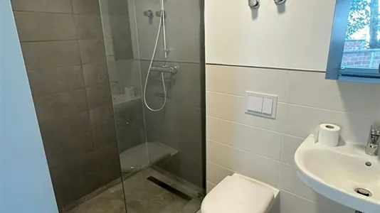 Apartments in Essen - photo 7